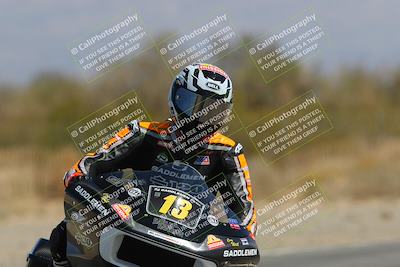 media/Apr-08-2023-SoCal Trackdays (Sat) [[63c9e46bba]]/Track Exit (1135am)/